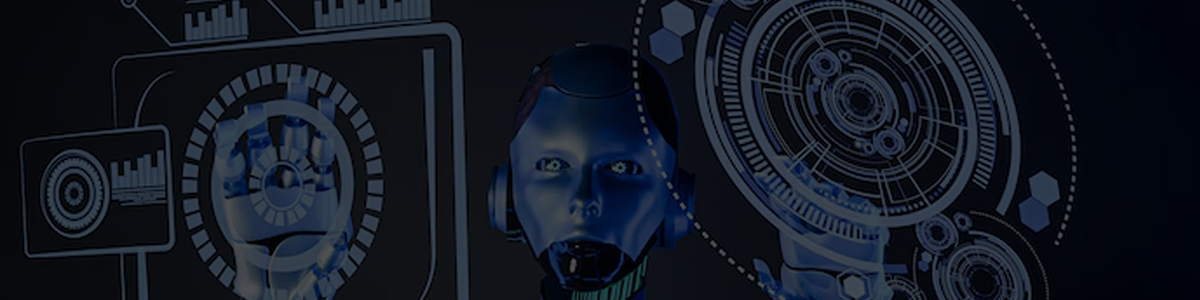 Asterion  Testimonials Banner